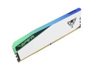 C PVER532G60C42W