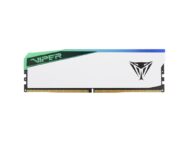 C PVER532G60C42W 1
