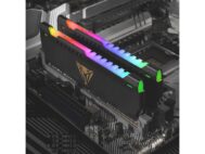 C PVSR416G320C8 1