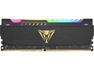 C PVSR416G320C8 2