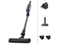 Rowenta štapni usisavač RH1128WO X-NANO Essential 1 C RH1128WO