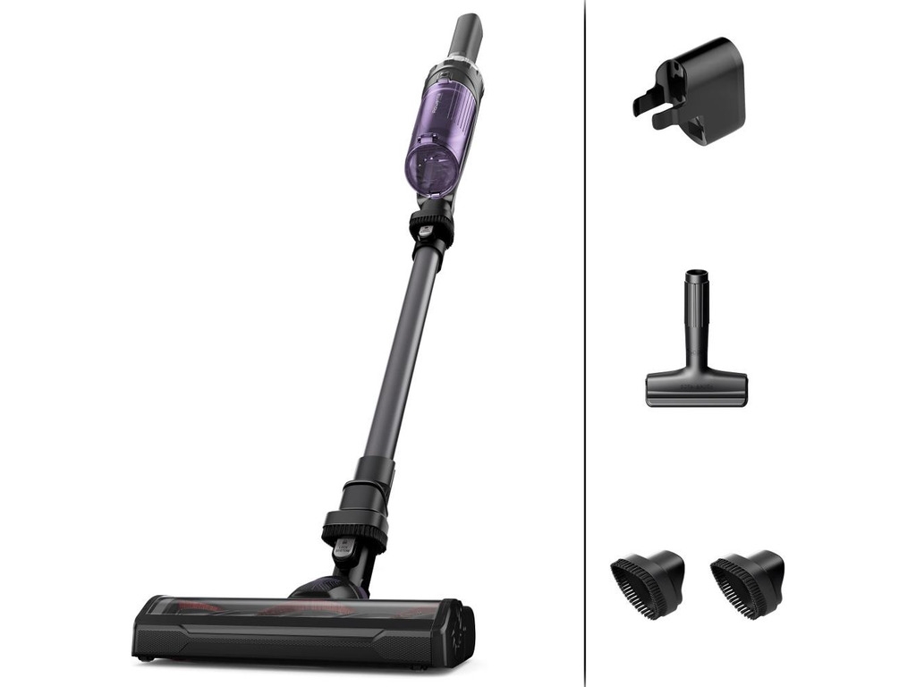 C_RH1128WO.jpg C RH1128WO