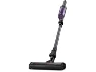 Rowenta štapni usisavač RH1128WO X-NANO Essential 2 C RH1128WO 1