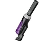 Rowenta štapni usisavač RH1128WO X-NANO Essential 4 C RH1128WO 3