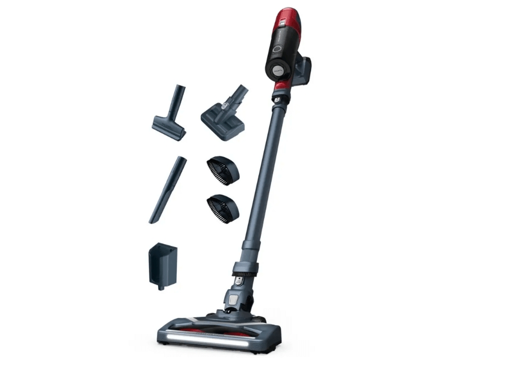 C_RH6878WO.jpg C RH6878WO