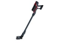 Rowenta štapni usisivač RH6878WO Expert 6.60 ANIMAL CARE RED/GREY 2 C RH6878WO 1