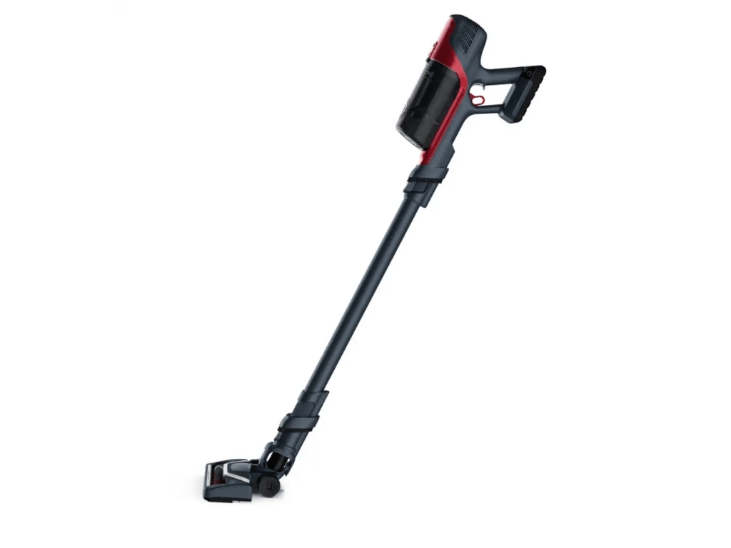 C_RH6878WO_1.jpg C RH6878WO 1