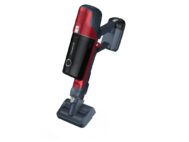 Rowenta štapni usisivač RH6878WO Expert 6.60 ANIMAL CARE RED/GREY 4 C RH6878WO 3