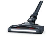 Rowenta štapni usisivač RH6878WO Expert 6.60 ANIMAL CARE RED/GREY 5 C RH6878WO 4