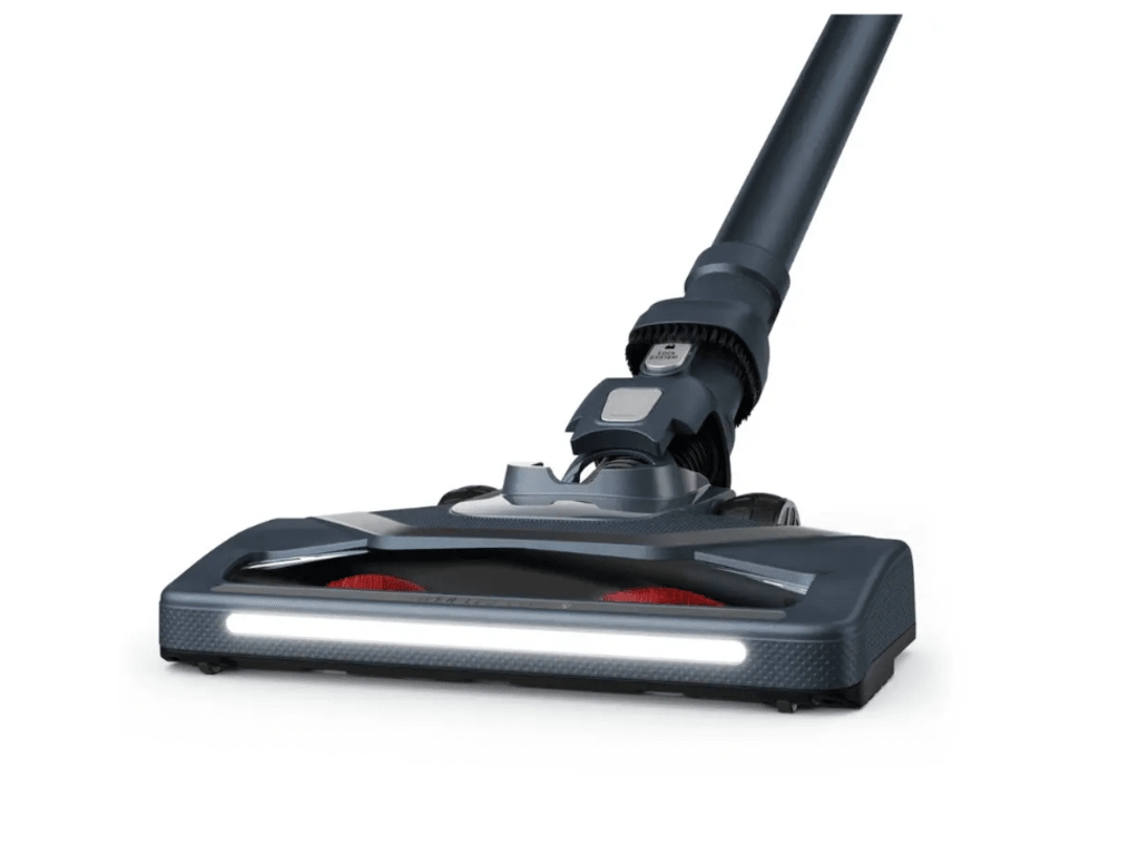 C_RH6878WO_4.jpg C RH6878WO 4