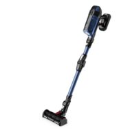 Rowenta štapni usisivač X-Force Flex 12.60 Aqua | RH98C0WO 2 C RH98C0WO 1