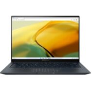 Asus ZenBook 14 OLED | 14" | i5 13500H | 8GB | 512GB | Win 11 Home 1 E 35528