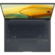 Asus ZenBook 14 OLED | 14" | i5 13500H | 8GB | 512GB | Win 11 Home 2 E 35528 1