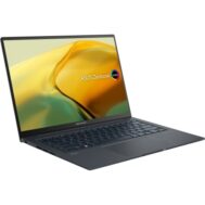 Asus ZenBook 14 OLED | 14" | i5 13500H | 8GB | 512GB | Win 11 Home 3 E 35528 2