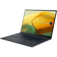 Asus ZenBook 14 OLED | 14" | i5 13500H | 8GB | 512GB | Win 11 Home 4 E 35528 3