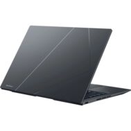 Asus ZenBook 14 OLED | 14" | i5 13500H | 8GB | 512GB | Win 11 Home 5 E 35528 4