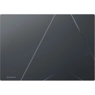Asus ZenBook 14 OLED | 14" | i5 13500H | 8GB | 512GB | Win 11 Home 6 E 35528 5