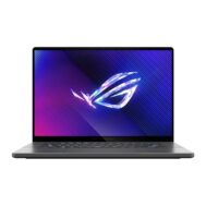 Asus ROG Zephyrus G16 | 16" | Ultra 7 155H | 32GB | 1TB | RTX 4070 | Win 11 Home 1 K 0001335509