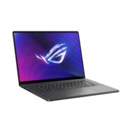 Asus ROG Zephyrus G16 | 16" | Ultra 7 155H | 32GB | 1TB | RTX 4070 | Win 11 Home 3 K 0001335509 2