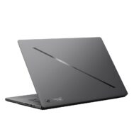 Asus ROG Zephyrus G16 | 16" | Ultra 7 155H | 32GB | 1TB | RTX 4070 | Win 11 Home 4 K 0001335509 3