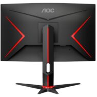 A CQ27G2S BK 2