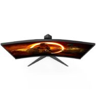 A CQ27G2S BK 3