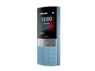 C 286842736 1