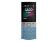 C 286842736 2