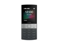 Nokia 150 2023 | Crna