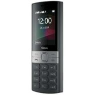 C 286842744 2