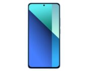 Redmi Note 13 | 8GB | 256GB | Blue 1 C MZB0FY2EU