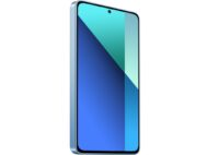 Redmi Note 13 | 8GB | 256GB | Blue 2 C MZB0FY2EU 1