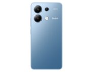Redmi Note 13 | 8GB | 256GB | Blue 3 C MZB0FY2EU 2