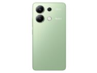 Redmi Note 13 | 8GB | 256GB | Green 1 C MZB0G5QEU