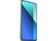 Redmi Note 13 | 8GB | 256GB | Green 2 C MZB0G5QEU 1