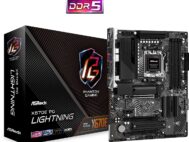 C X670E20PG20LIGHTNING