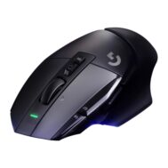 Logitech Gaming Miš G502 X Lightspeed Wireless 2 E 34182 1