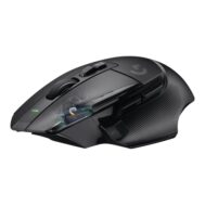 Logitech Gaming Miš G502 X Lightspeed Wireless 3 E 34182 2