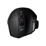 Logitech Gaming Miš G502 X Lightspeed Wireless 4 E 34182 3