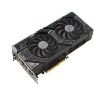 Asus Dual nVidia GeForce RTX 4070 12GB OC 2 E 35429 1
