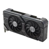 Asus Dual nVidia GeForce RTX 4070 12GB OC 3 E 35429 2
