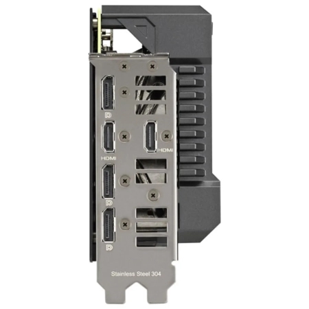 E_35429_3.jpg E 35429 3