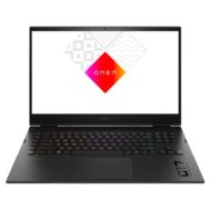 E 35903