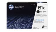 Toner HP W1510X