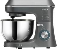 VIVAX HOME kuhinjski robot RM-61400SX | 1400W | 6L