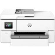 HP OfficeJet Pro 9730 | A3 format | Multifunkcijski uređaj | InkJet printer