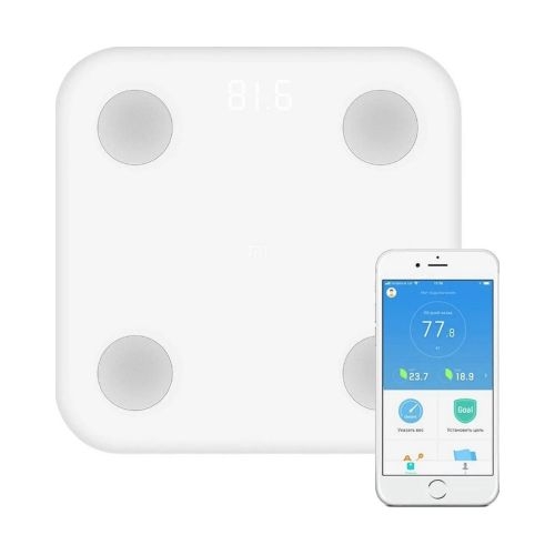 mi-nun4048gl.jpg mi nun4048gl