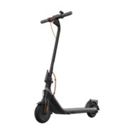 Električni romobil SEGWAY | Ninebot E2 PLUS | 90kg | 25km 1 segaa1014020001