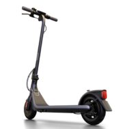 Električni romobil SEGWAY | Ninebot E2 PLUS | 90kg | 25km 2 segaa1014020001 1