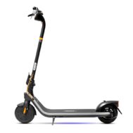 Električni romobil SEGWAY | Ninebot E2 PLUS | 90kg | 25km 3 segaa1014020001 2